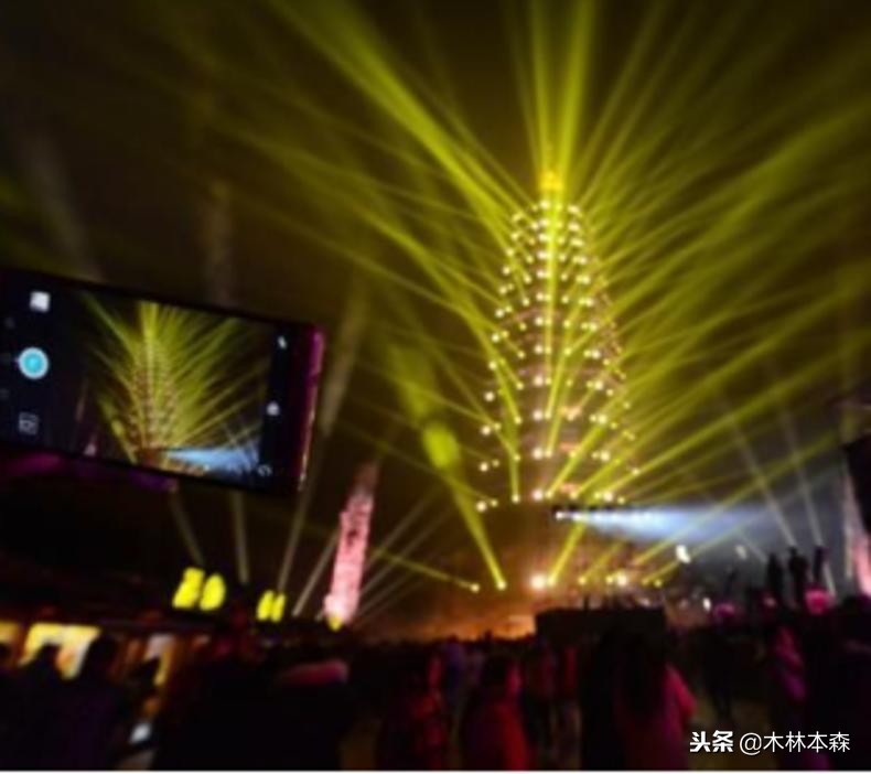 去常州天宁寺拜啥,去天宁寺坐几路车