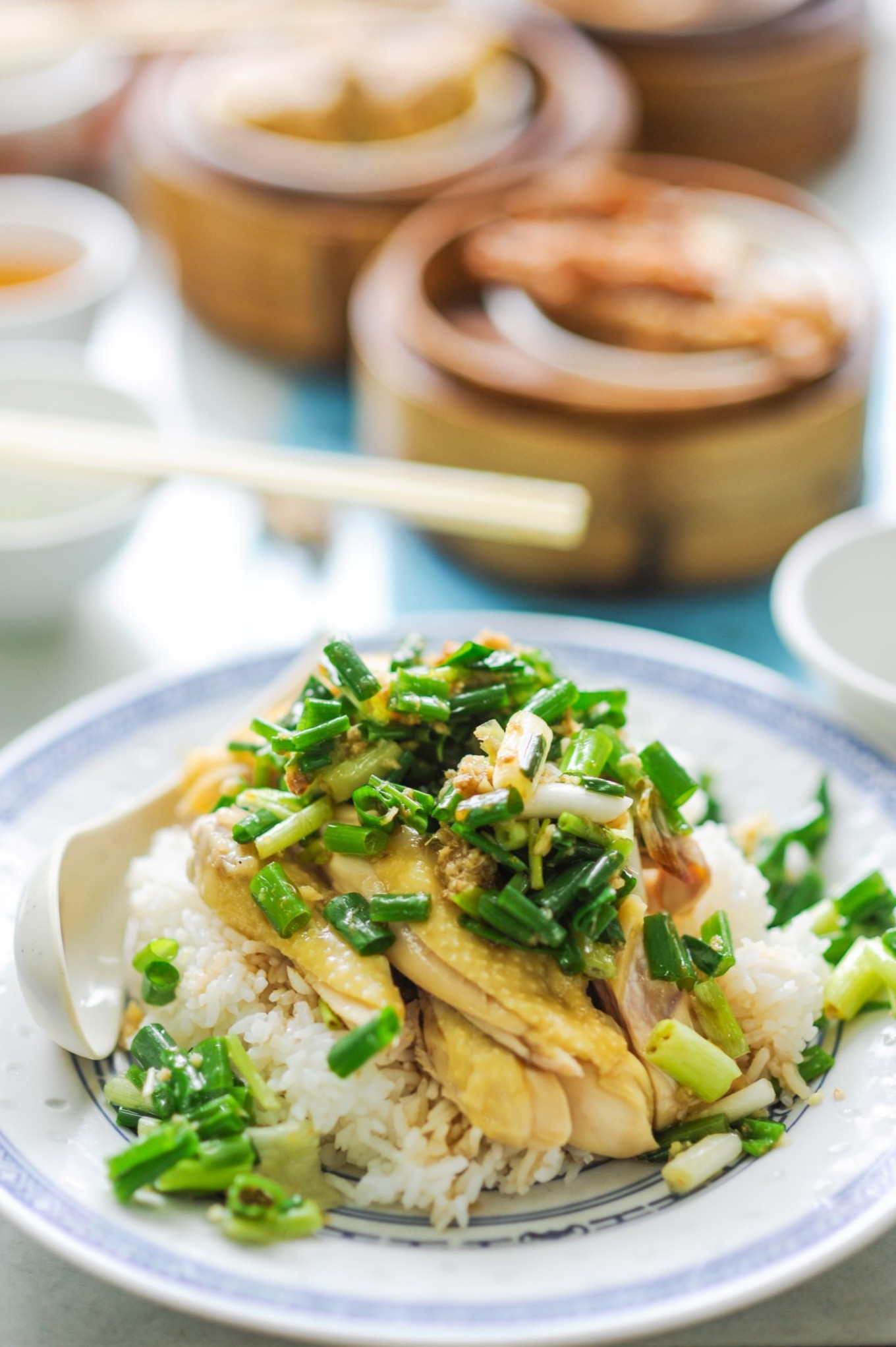 恋上世纪风情澳门，迷醉新葡京酒店