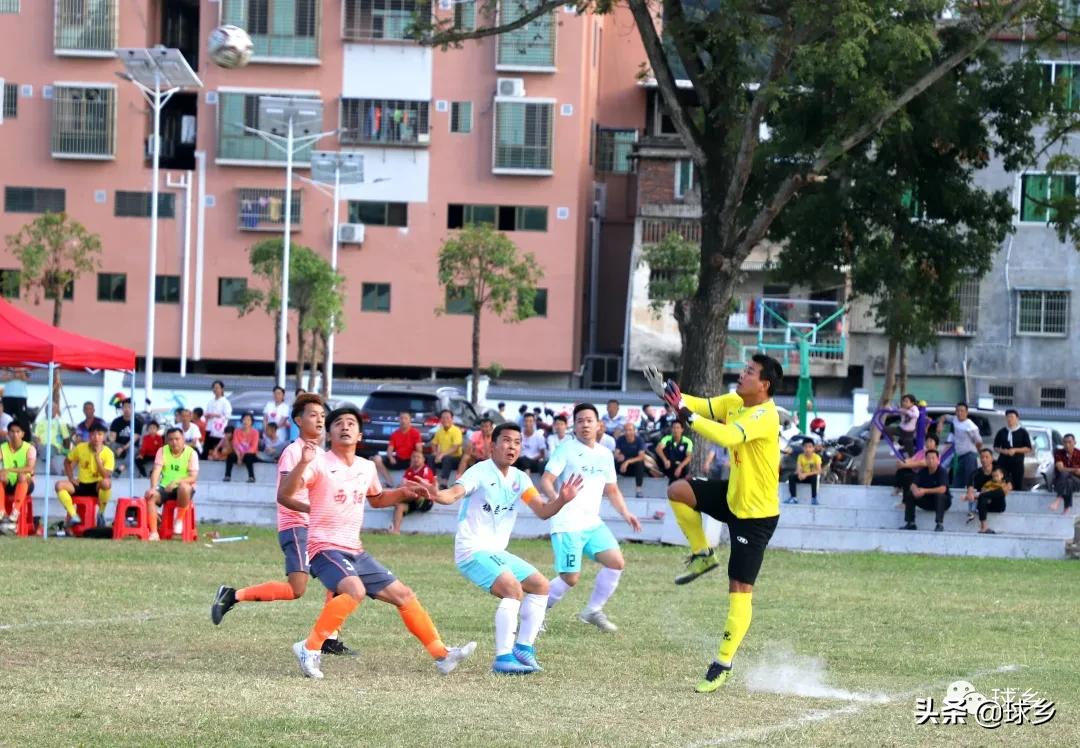 兴宁足球保头名,广东梅州足协积分榜