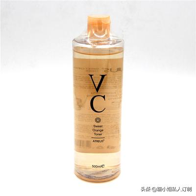 泰国补水好的护肤品,泰国补水保湿护肤品