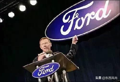 富可敌国的杜邦家族,杜邦家族企业史