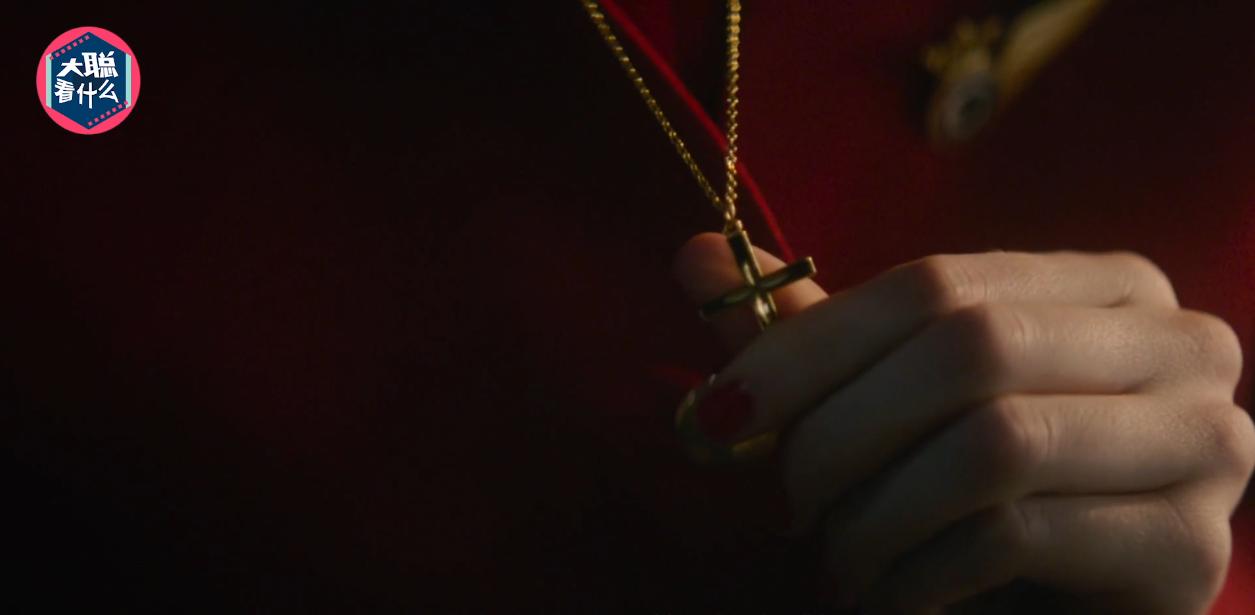 洛基库珀劫机案,库珀劫机事件洛基