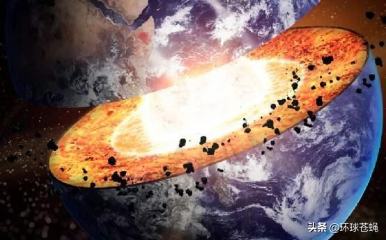 现在人类攻破了中微子通信系统吗,中微子通信离实际应用还有多远