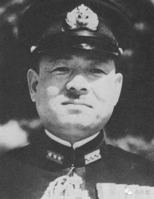 巨兽之亡(10)——缺了姐姐帮挡枪,老兵“瑞鹤”混不下去了