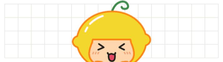 我们开店了，就在老板办公室里