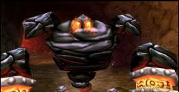 tbc十字军附魔图纸哪里掉落,9.0附魔十字军图纸哪里出