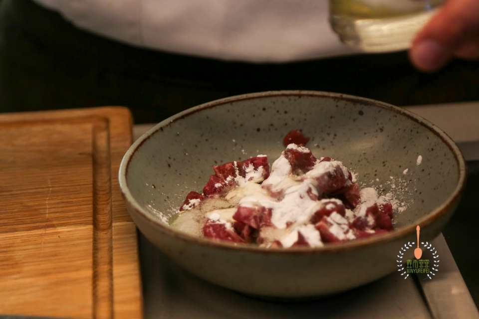 秋天吃什么肉最有营养,入秋后少吃猪肉多吃这3种肉