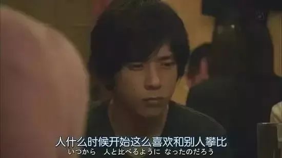 如何安抚这颗躁动不安的心,什么能安抚浮躁的内心