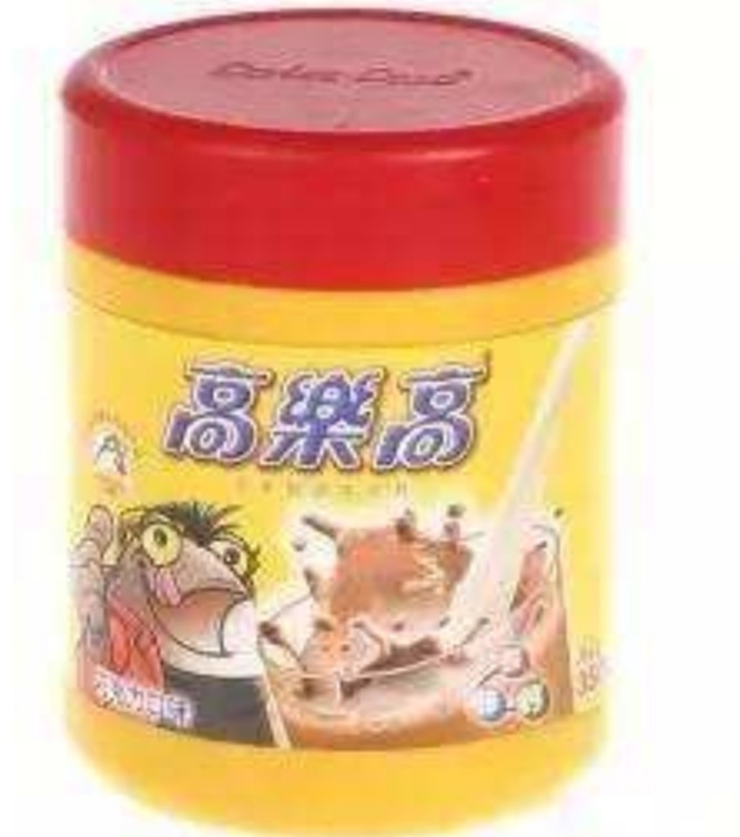 回忆童年时代零食,80后90后的零食满满的回忆