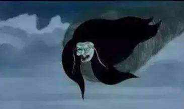 回顾那些童年看过的动画,回忆儿时看过的动画