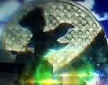 瀹濆彲姊﹂澶寸ぞmv,绮剧伒瀹濆彲姊﹂澶寸ぞmv