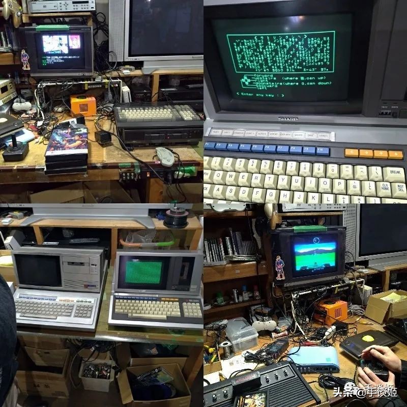 国家规定未成年不允许充值游戏,成年人可以禁止游戏充值吗