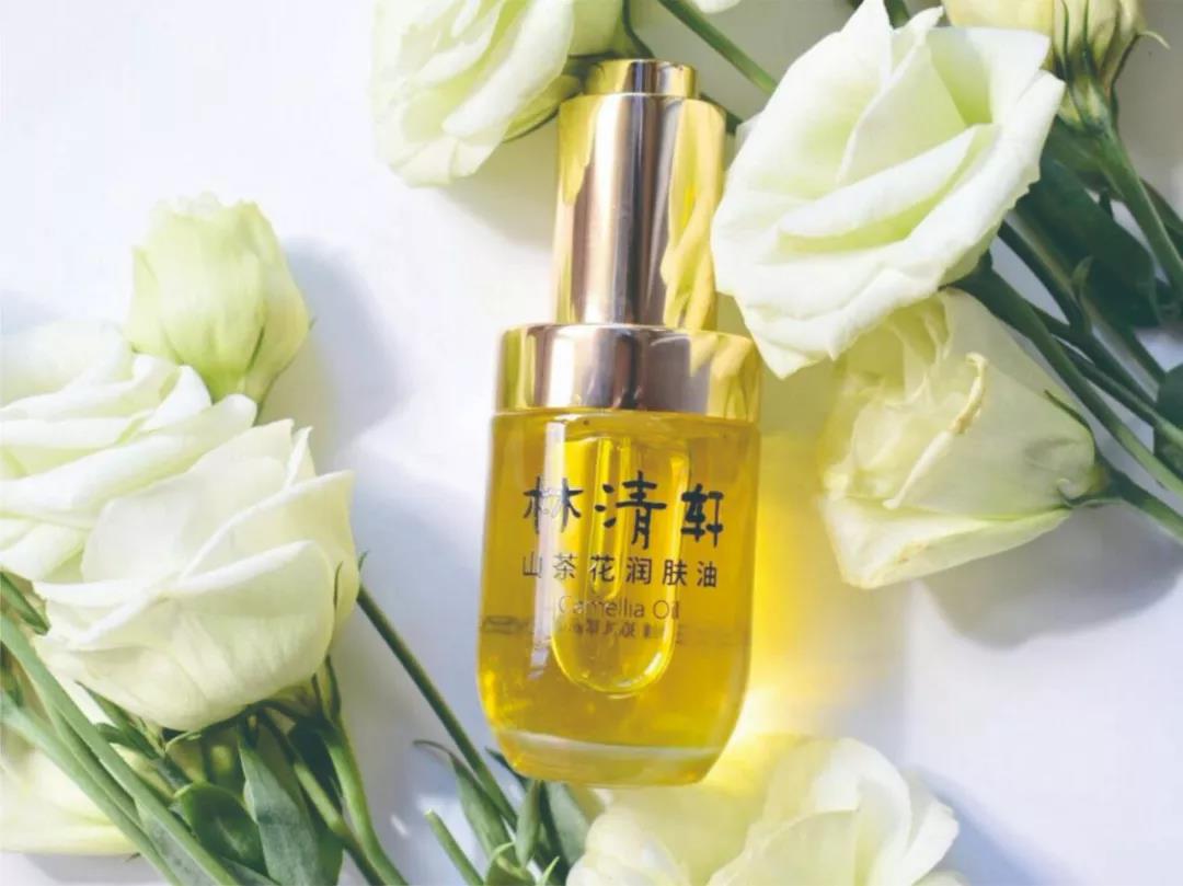 角力精华液市场，国产品牌有哪些*器武**？