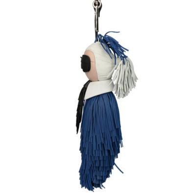 fendi老佛爷手抓包,fendi老佛爷辅料