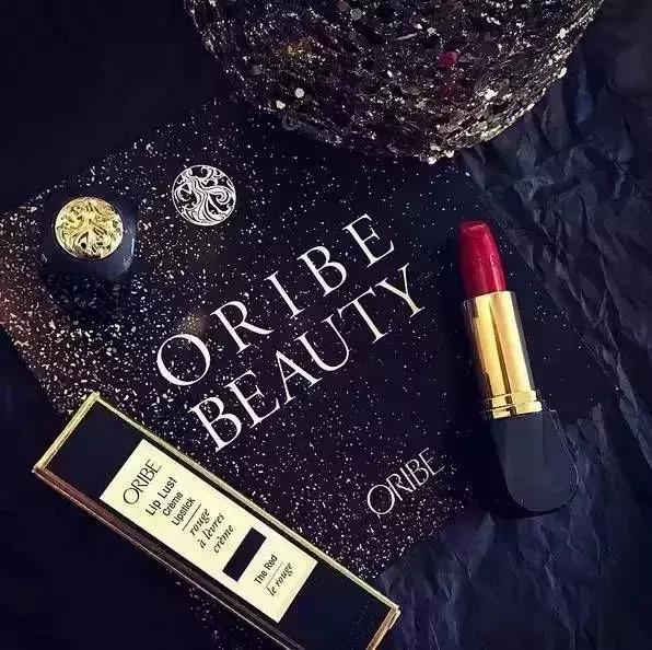 白桃乌龙口红适合黑黄皮,阿玛尼适合黑黄皮的口红