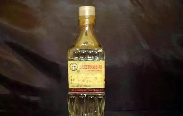 山东省十大热销白酒品牌,山东白酒销售排名一览表