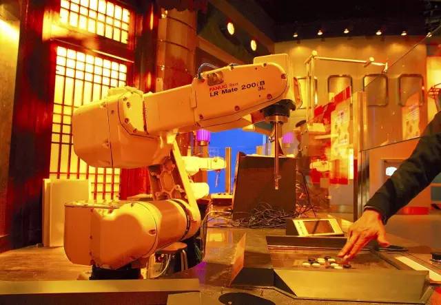 世界十大博物馆埃及博物馆,世界十大博物馆失窃案视频