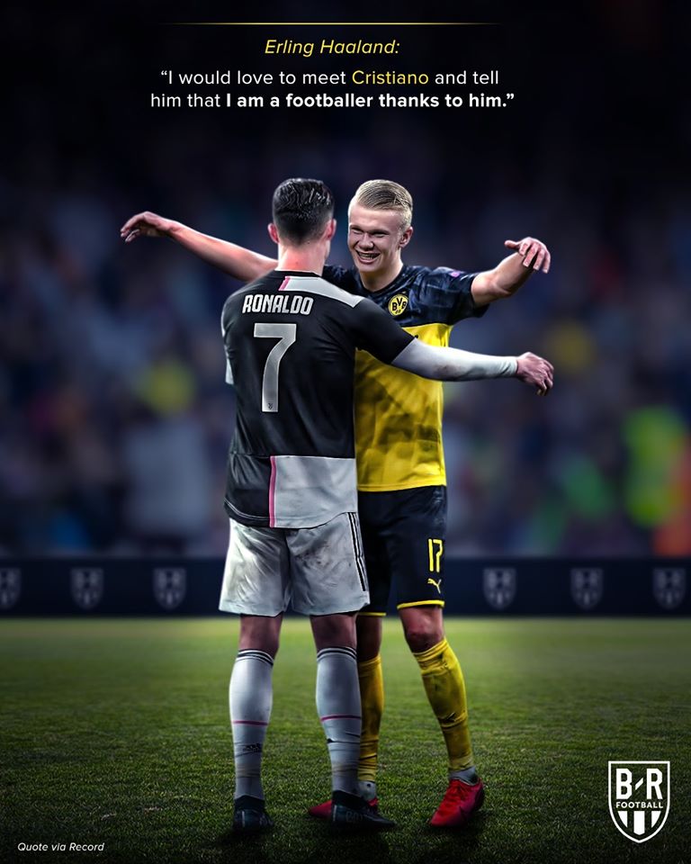 你心目中的足球明星,足球十大球星崇拜的偶像