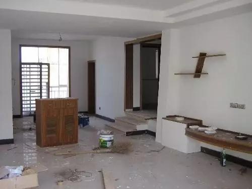 新房有甲醛怎么去除最有效,新房甲醛怎么去除最有效