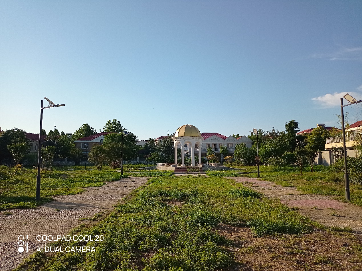 酷派cool20什么时候出,酷派cool20真实评测