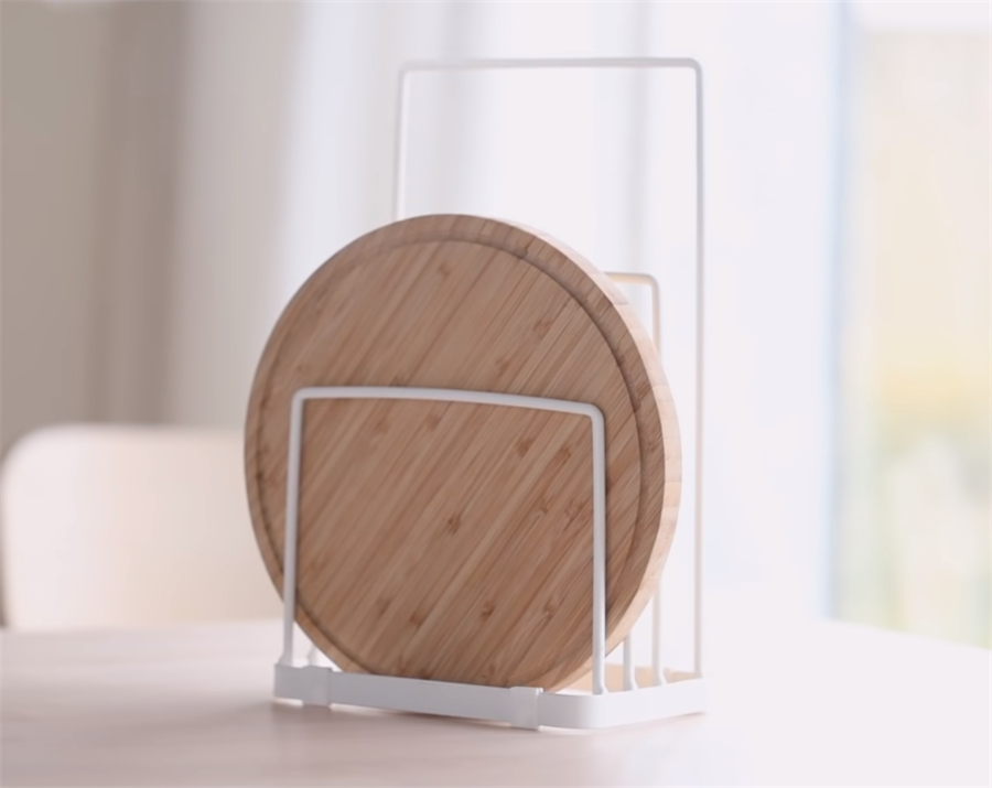 宜家家居值得买的好物,宜家家居厨房好物推荐