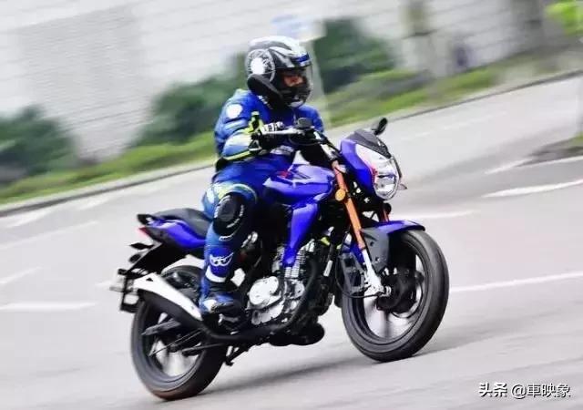 贝纳利蓝宝龙302s适合新手代步吗,贝纳利蓝宝龙摩旅