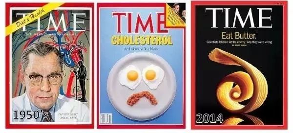 吃黄油有什么功效,吃黄油有什么效果