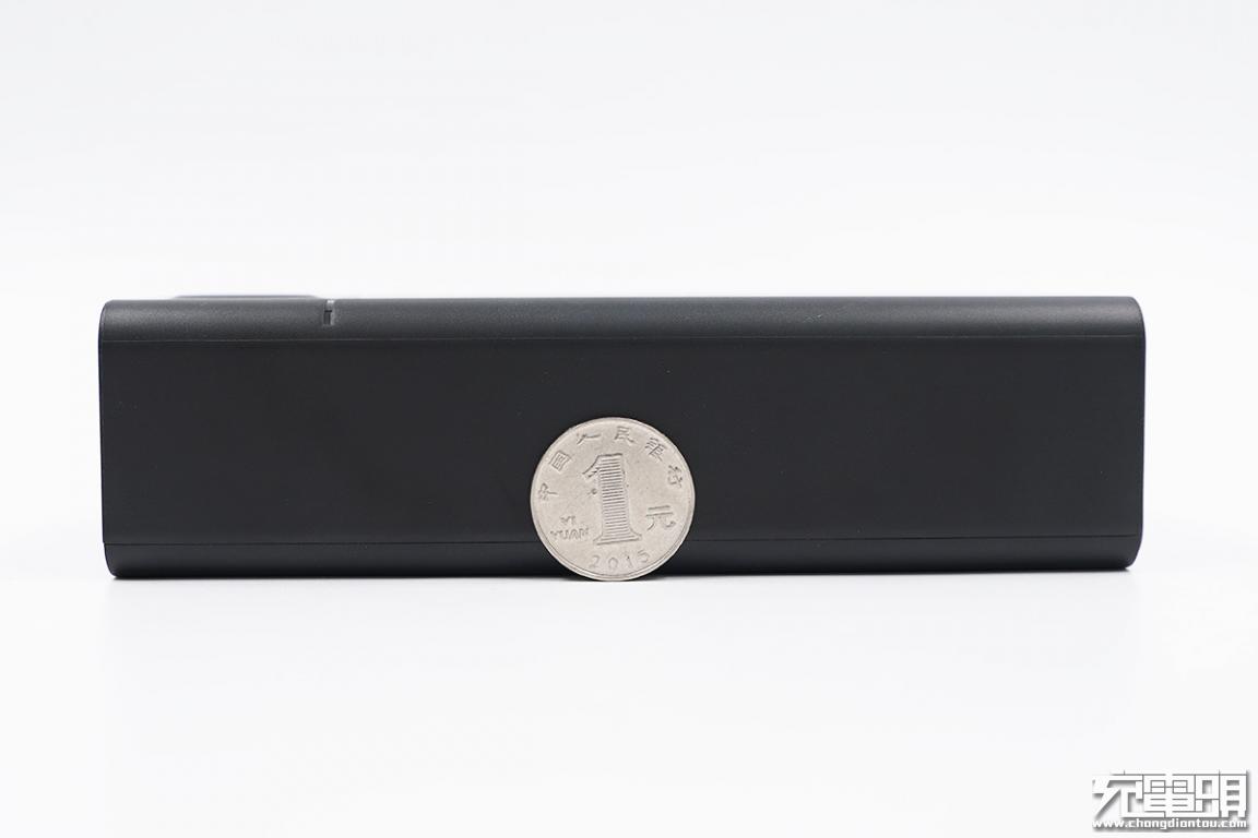 爱国者充电宝大容量20000快充,爱国者40000充电宝测评