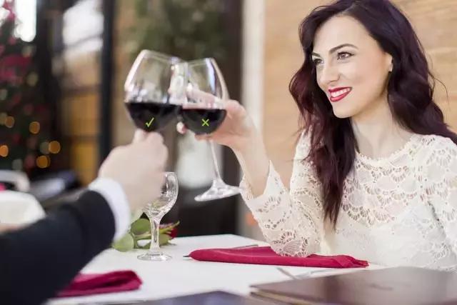 怎么开酒瓮,倒酒的标准口诀