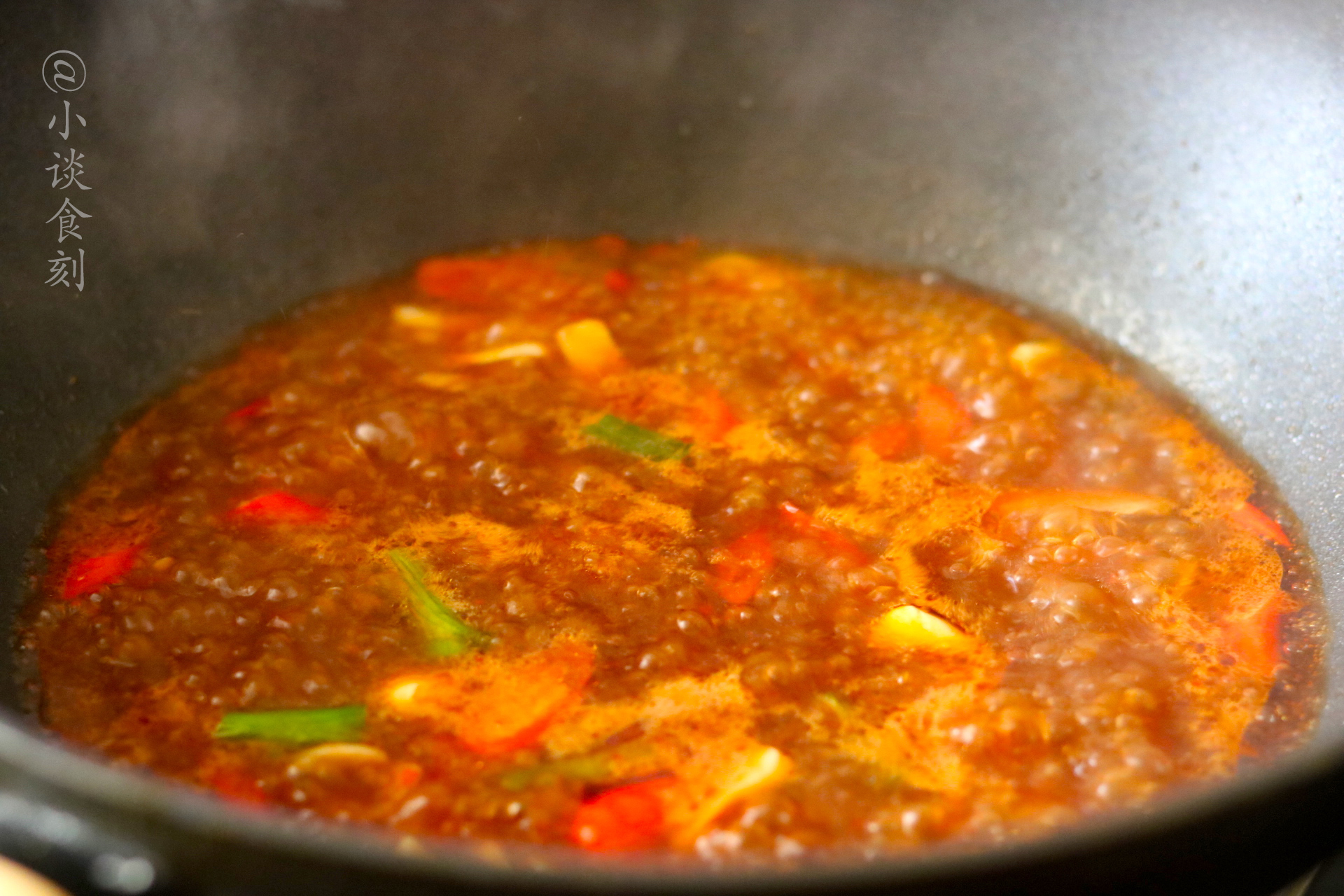 牛身上哪个部位的筋炖着好吃,牛身上哪个部位适合炒着吃