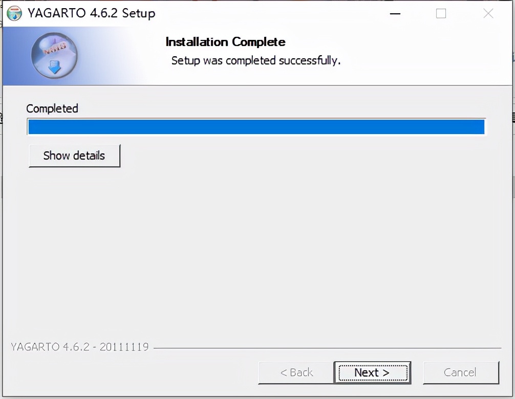 arm7应用开发的软硬件环境,armcortex-a编程手册学习笔记