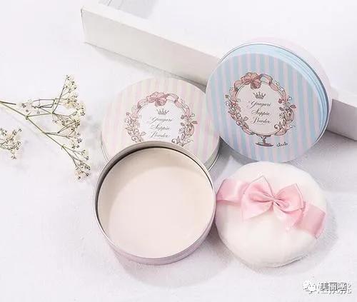 网红十大骗人的护肤品,爆款护肤品毁皮烂脸