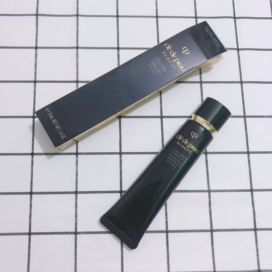 cpb明星隔离适合什么肤质,cpb明星隔离有什么作用