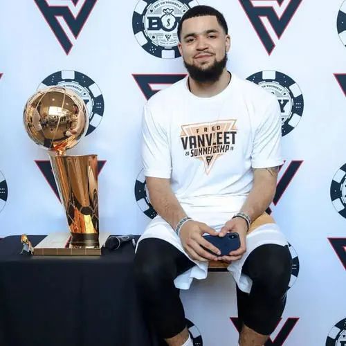 乔丹神奇变向,乔丹传奇回放