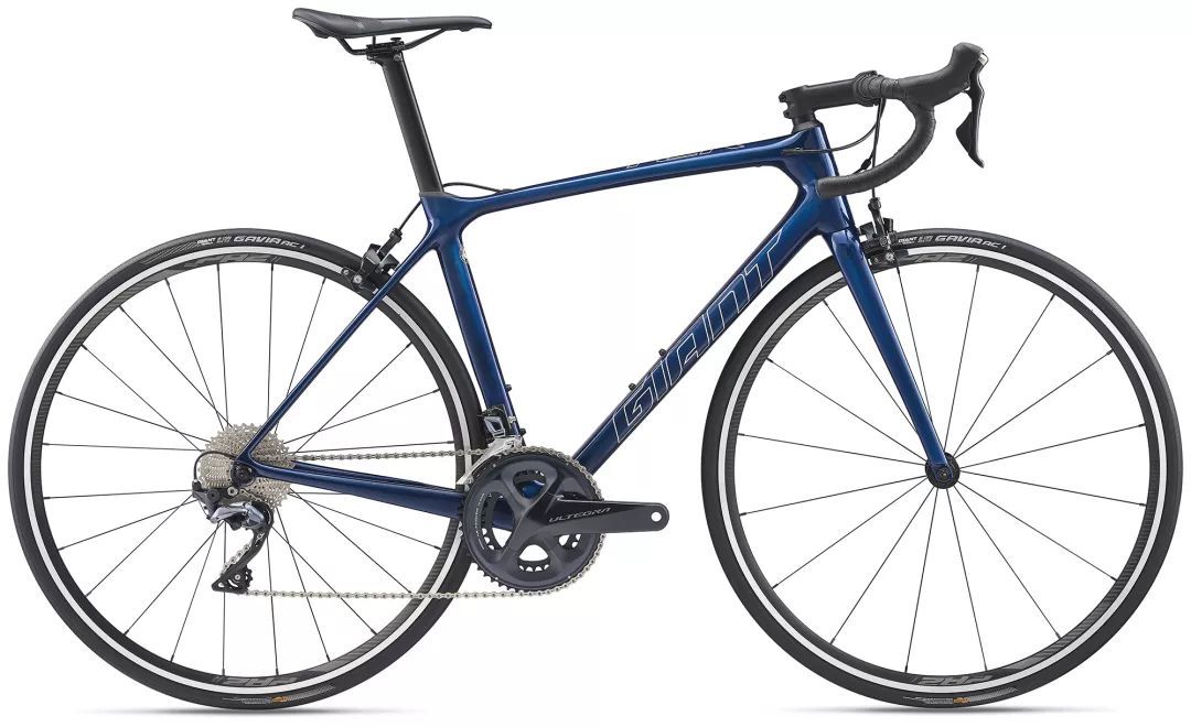 捷安特23款新车,捷安特2024年新车测评