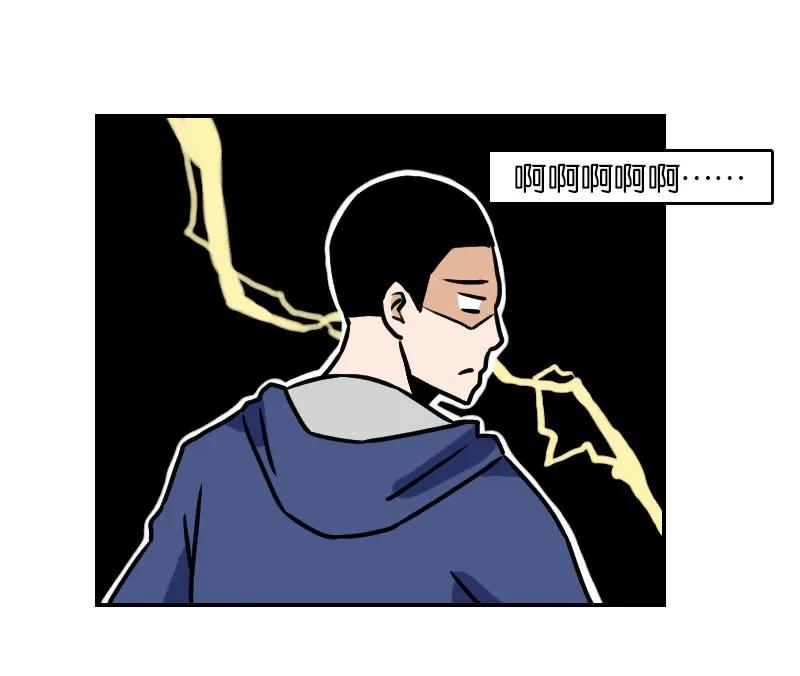 假如男生突然来了大姨妈,假如男生也来大姨妈