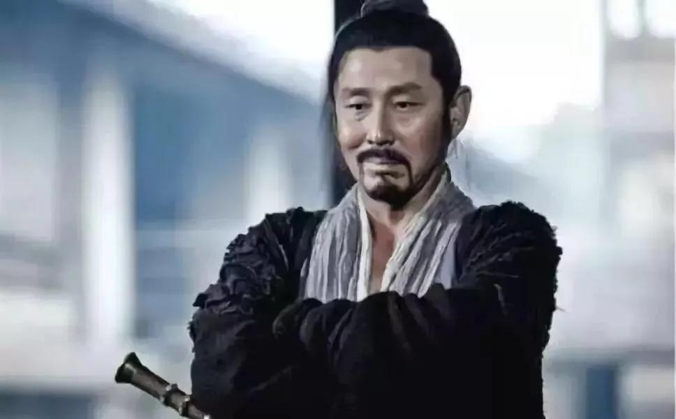 从无名小卒到万众瞩目例子,从无名小卒到盖世游侠