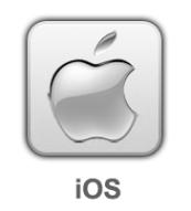 如何设置家庭无线网络,如何设置家庭无线网名称和密码