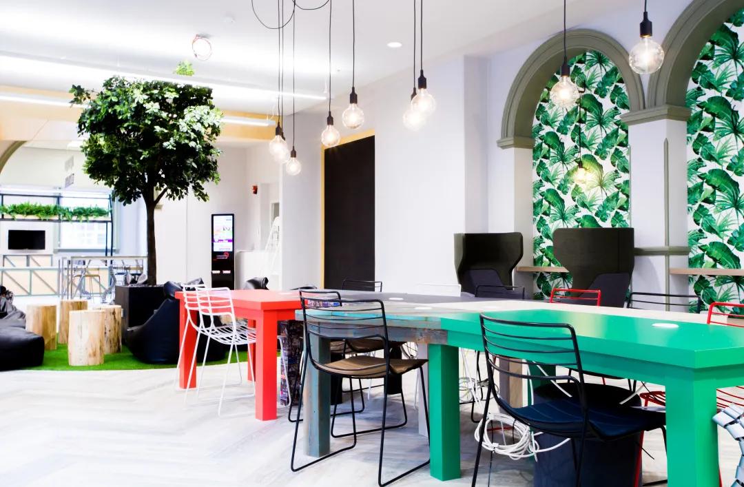 利物浦约翰摩尔斯大学难度,英国利物浦约翰摩尔斯大学排名