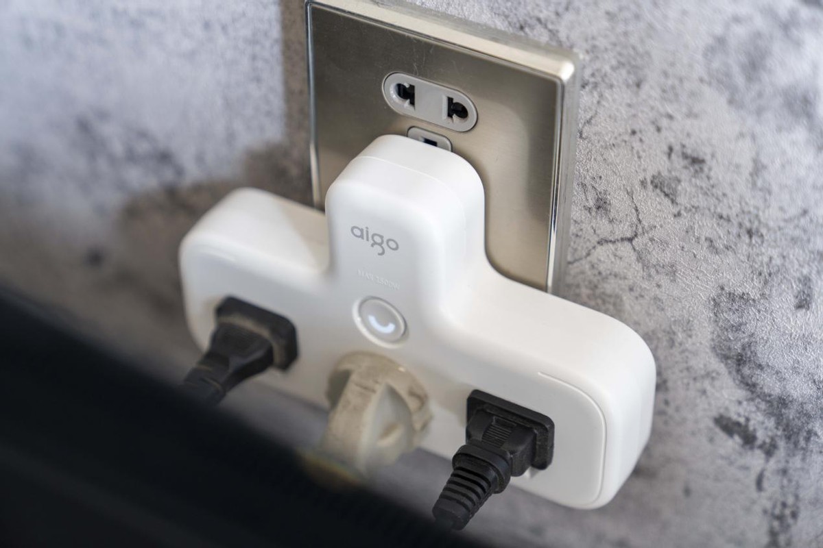 多功能转换器支持typec接口,多用途转换器