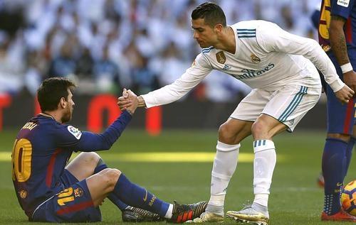 足球的影响力有多强,足球的影响力能有多大