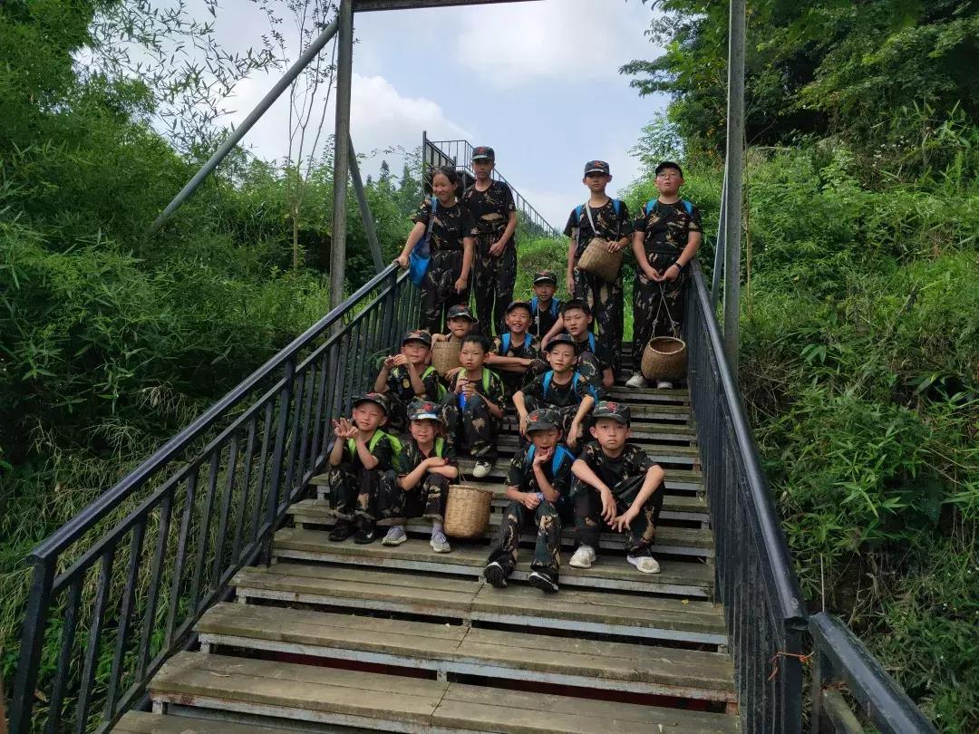 蹇冭埅绾垮浠よ惀鍖椾含,蹇冭埅绾垮浠よ惀