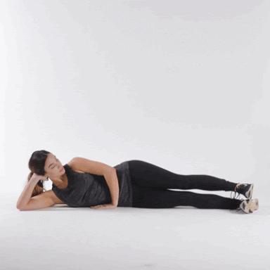 骑自行车膝盖有摩擦的感觉,骑自行车膝盖内侧疼是怎么回事