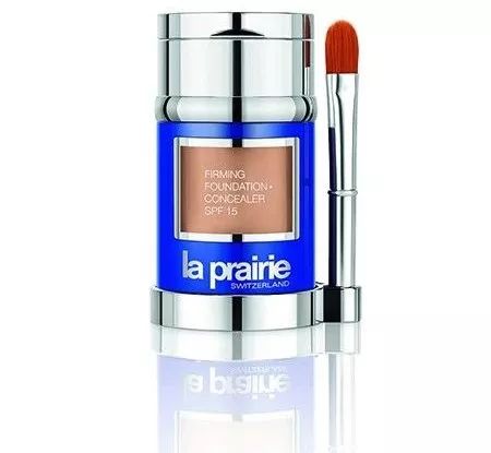 朋友圈精致生活却一地鸡毛,精致朋友圈背后的真实故事