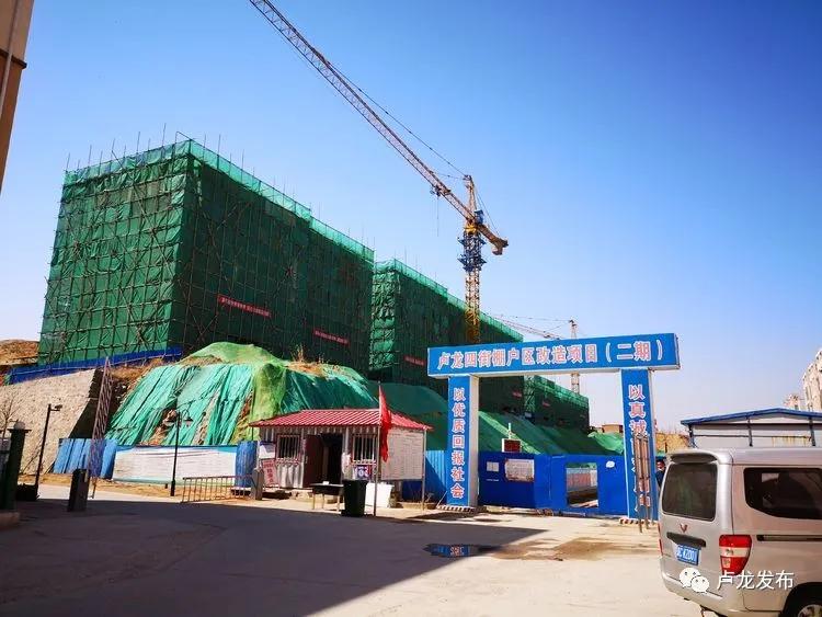 倒排工期挂图作战,倒排进度挂图作战