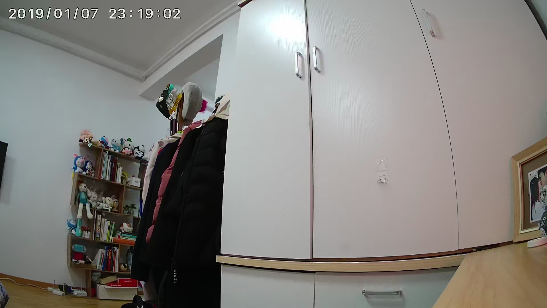 荣耀小哨兵摄像头使用说明,荣耀小哨兵智能摄像头