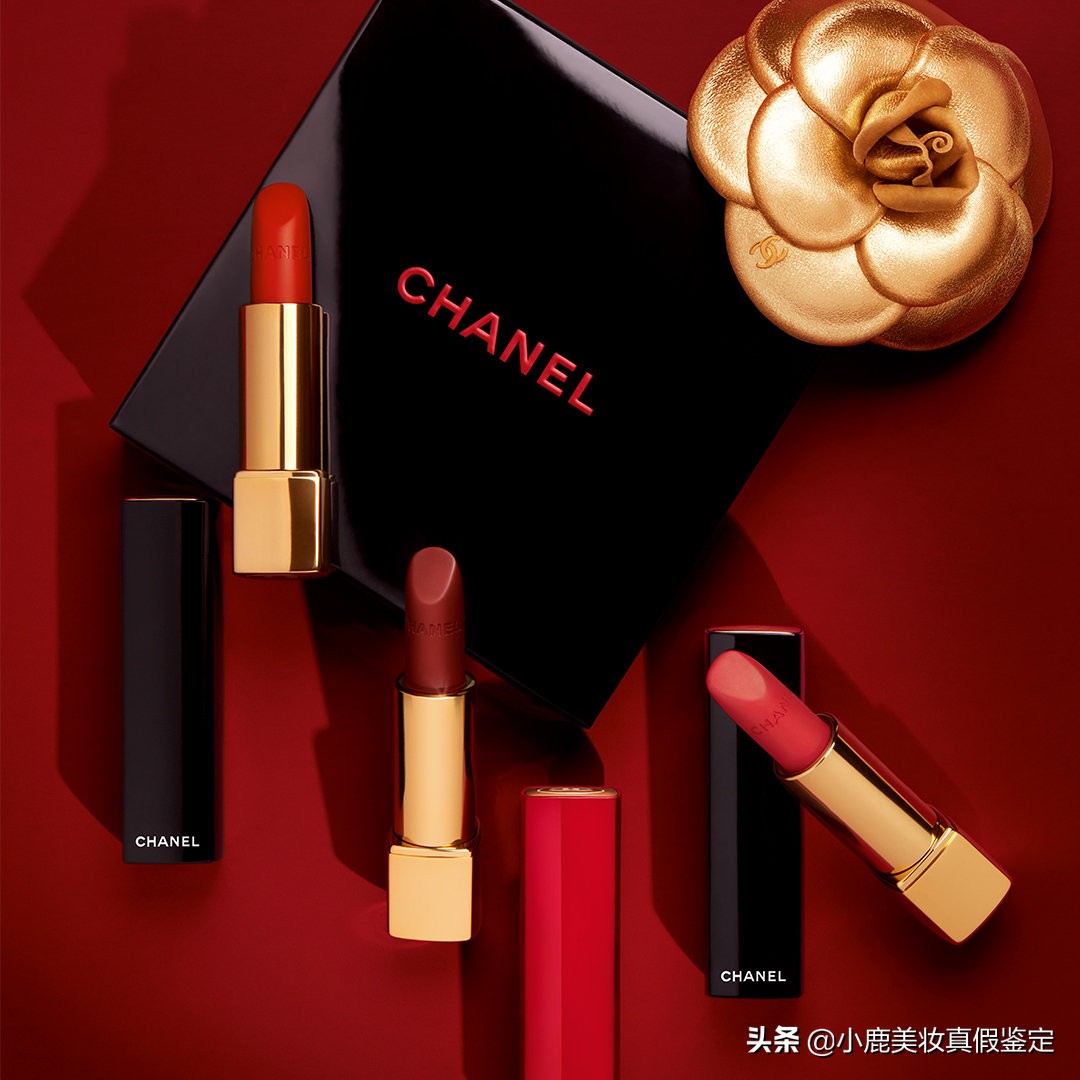 omg什么口红好看,omg口红推荐