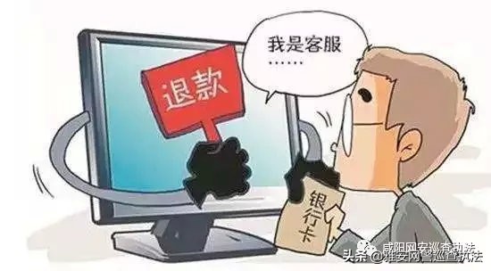 你所认识的那些代购，可能都是“戏精”