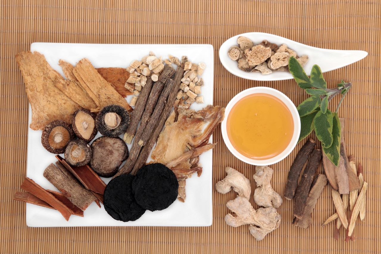 补肾吃6味地黄丸哪个牌子好,六味地黄丸补肾有科学依据吗