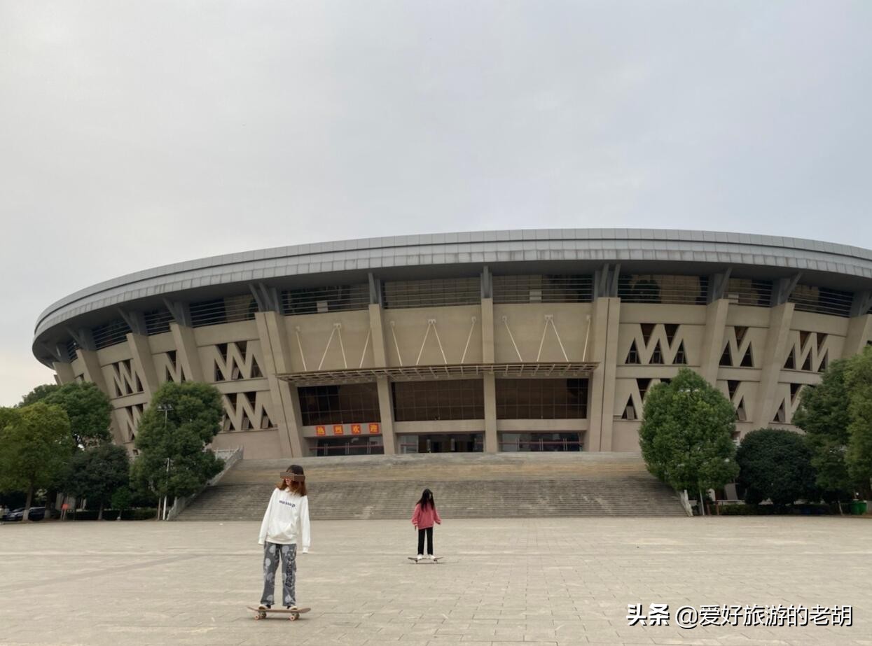 湖南医学院学费,湖南最好的医学院排名榜